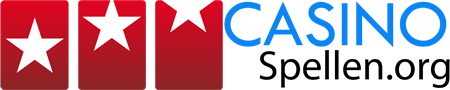Casino Spellen Casino Spellen